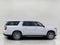 2026 Chevrolet Suburban 4WD 4dr LS