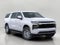 2026 Chevrolet Suburban 4WD 4dr LS