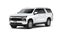 2026 Chevrolet Suburban 4WD 4dr LS