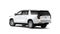 2026 Chevrolet Suburban 4WD 4dr LS
