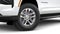 2026 Chevrolet Suburban 4WD 4dr LS