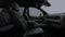2026 Chevrolet Suburban 4WD 4dr LS