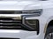 2026 Chevrolet Suburban 4WD 4dr LT