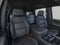 2026 Chevrolet Suburban 4WD 4dr LT