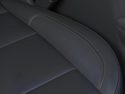 2026 Chevrolet Suburban 4WD 4dr LT