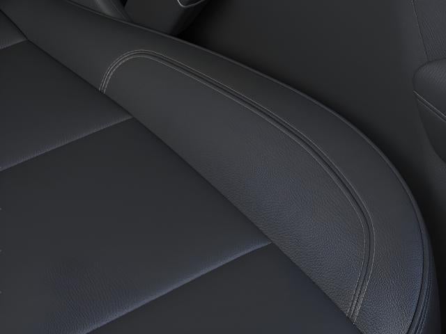 2026 Chevrolet Suburban 4WD 4dr LT