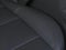 2026 Chevrolet Suburban 4WD 4dr LT