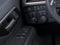 2026 Chevrolet Suburban 4WD 4dr LT
