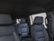 2026 Chevrolet Suburban 4WD 4dr LT