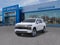 2026 Chevrolet Suburban 4WD 4dr LT