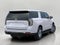 2026 Chevrolet Suburban 4WD 4dr LT