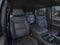 2026 Chevrolet Suburban 4WD 4dr LT