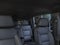 2026 Chevrolet Suburban 4WD 4dr LT
