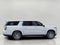 2026 Chevrolet Suburban 4WD 4dr LT