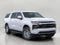 2026 Chevrolet Suburban 4WD 4dr LT