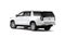 2026 Chevrolet Suburban 4WD 4dr LT