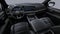 2026 Chevrolet Suburban 4WD 4dr LT