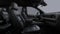 2026 Chevrolet Suburban 4WD 4dr LT