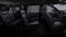 2026 Chevrolet Suburban 4WD 4dr LT