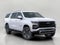 2026 Chevrolet Suburban 4WD 4dr Z71