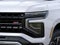 2026 Chevrolet Suburban 4WD 4dr Z71