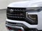 2026 Chevrolet Suburban 4WD 4dr Z71