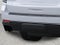 2026 Chevrolet Suburban 4WD 4dr Z71