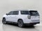 2026 Chevrolet Suburban 4WD 4dr Z71