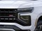 2026 Chevrolet Suburban 4WD 4dr Z71