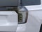 2026 Chevrolet Suburban 4WD 4dr Z71