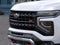 2026 Chevrolet Suburban 4WD 4dr Z71