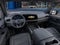2026 Chevrolet Suburban 4WD 4dr Z71