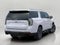 2026 Chevrolet Suburban 4WD 4dr Z71