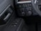 2026 Chevrolet Suburban 4WD 4dr Z71