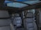 2026 Chevrolet Suburban 4WD 4dr Z71