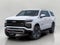 2026 Chevrolet Suburban 4WD 4dr Z71