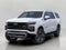 2026 Chevrolet Suburban 4WD 4dr Z71