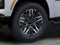 2026 Chevrolet Suburban 4WD 4dr Z71