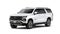 2026 Chevrolet Suburban 4WD 4dr Z71