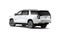 2026 Chevrolet Suburban 4WD 4dr Z71