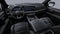 2026 Chevrolet Suburban 4WD 4dr Z71