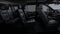 2026 Chevrolet Suburban 4WD 4dr Z71