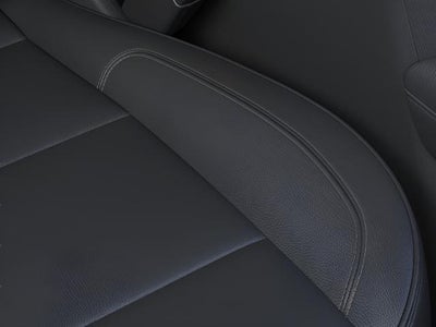 2026 Chevrolet Suburban 4WD 4dr Z71