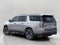 2026 Chevrolet Suburban 4WD 4dr Z71