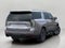2026 Chevrolet Suburban 4WD 4dr Z71