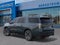 2026 Chevrolet Suburban 4WD 4dr Z71