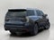 2026 Chevrolet Suburban 4WD 4dr Z71