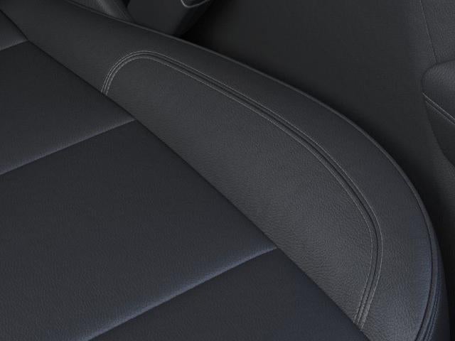 2026 Chevrolet Suburban 4WD 4dr Z71