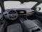 2026 Chevrolet Suburban 4WD 4dr Z71