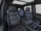 2026 Chevrolet Suburban 4WD 4dr Z71